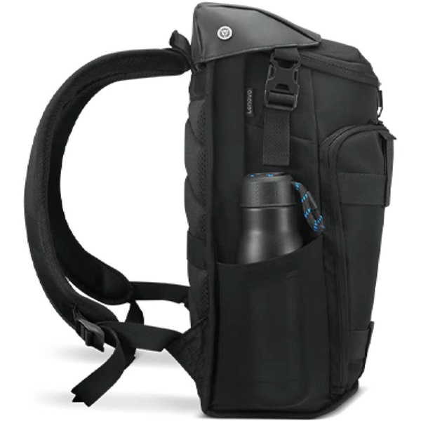 LENOVO NB Táska - Legion Active Gaming Backpack - Image 4