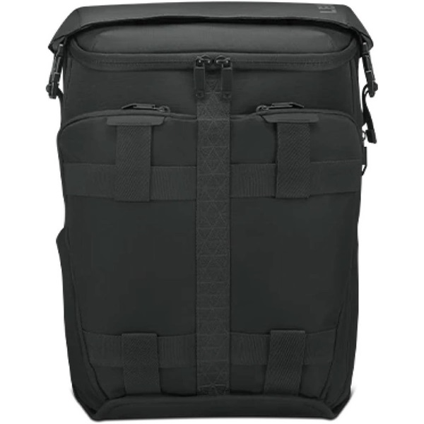 LENOVO NB Táska - Legion Active Gaming Backpack - Image 3