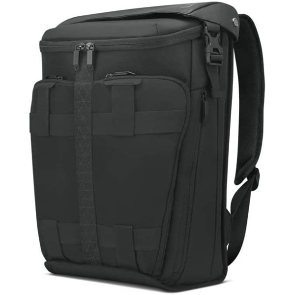 LENOVO NB Táska - Legion Active Gaming Backpack - Image 2
