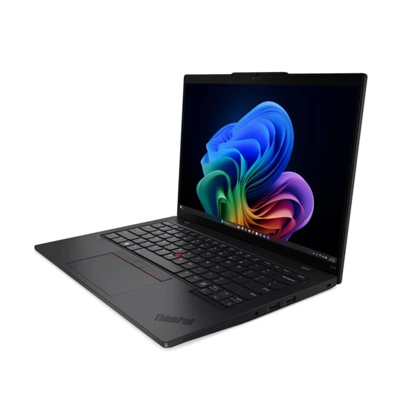 LENOVO ThinkPad L14 G7, 14.0" WUXGA, Intel Core Ultra 5 325 (4.5GHz), 16GB, 512GB SSD, NoOS. - Image 3