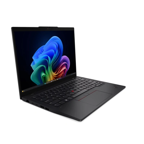 LENOVO ThinkPad L14 G7, 14.0" WUXGA, Intel Core Ultra 5 325 (4.5GHz), 16GB, 512GB SSD, Win11 Pro - Image 4