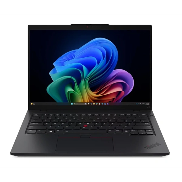 LENOVO ThinkPad L14 G7, 14.0" WUXGA, Intel Core Ultra 5 325 (4.5GHz), 16GB, 512GB SSD, Win11 Pro - Image 2
