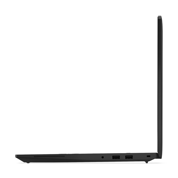 LENOVO ThinkPad L16 G2, 16.0" WUXGA, Intel Core Ultra 7 355 (4.7GHz), 16GB, 512GB SSD, NoOS. - Image 8