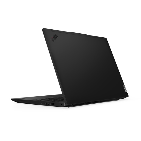 LENOVO ThinkPad L16 G2, 16.0" WUXGA, Intel Core Ultra 7 355 (4.7GHz), 16GB, 512GB SSD, NoOS. - Image 6