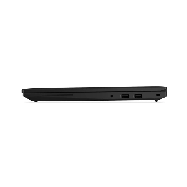 LENOVO ThinkPad L16 G3, 16.0" WUXGA, Intel Core Ultra 5 325 (4.5GHz), 16GB, 512GB SSD, WWAN, Win11 Pro - Image 6