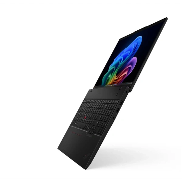 LENOVO ThinkPad L16 G3, 16.0" WUXGA, Intel Core Ultra 5 325 (4.5GHz), 16GB, 512GB SSD, WWAN, Win11 Pro - Image 3