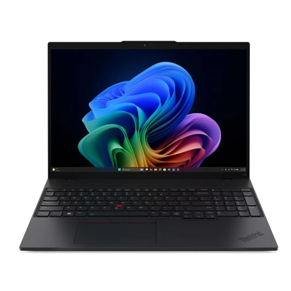 LENOVO ThinkPad L16 G3, 16.0" WUXGA, Intel Core Ultra 5 325 (4.5GHz), 16GB, 512GB SSD, WWAN, Win11 Pro - Image 2
