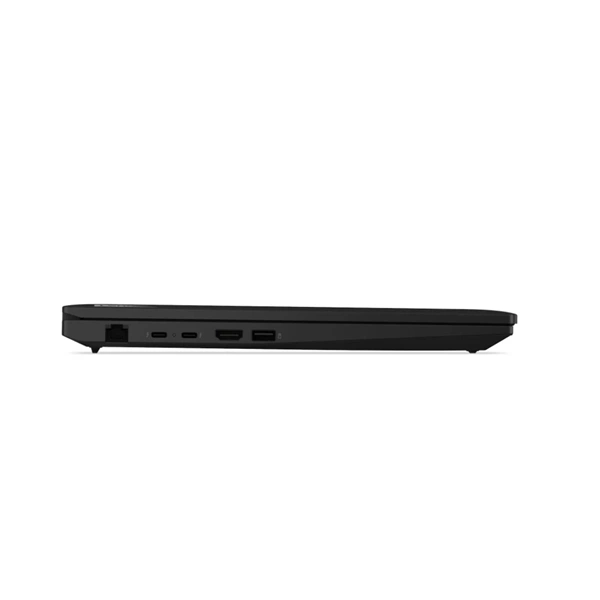 LENOVO ThinkPad L16 G3, 16.0" WUXGA, Intel Core Ultra 5 325 (4.5GHz), 16GB, 512GB SSD, Win11 Pro - Image 5