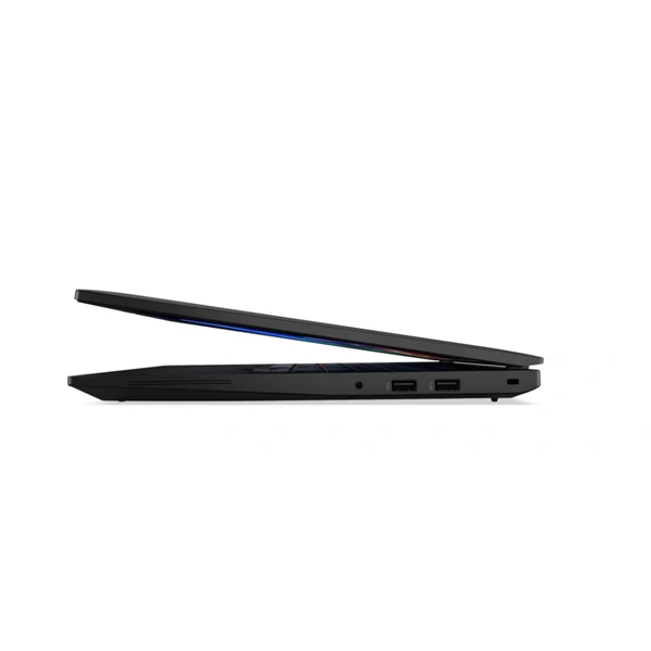 LENOVO ThinkPad L16 G3, 16.0" WUXGA, Intel Core Ultra 5 325 (4.5GHz), 16GB, 512GB SSD, Win11 Pro - Image 4