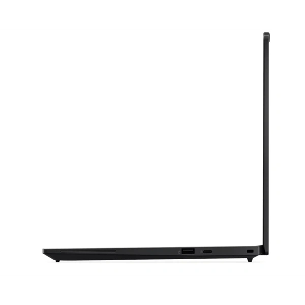 LENOVO ThinkPad T14s G7, 14.0" WUXGA, AMD Ryzen AI 5 PRO 440 (4.8GHz), 16GB, 512GB SSD, Win11 Pro - Image 6
