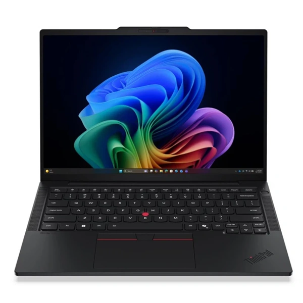 LENOVO ThinkPad T14s G7, 14.0" WUXGA, AMD Ryzen AI 5 PRO 440 (4.8GHz), 16GB, 512GB SSD, Win11 Pro - Image 3