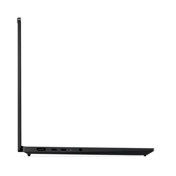 LENOVO ThinkPad T14s G7, 14.0" WUXGA, AMD Ryzen AI 7 PRO 450 (5.1GHz), 32GB, 512GB SSD, Win11 Pro - Image 5