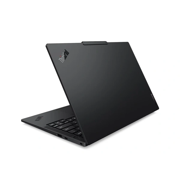 LENOVO ThinkPad T14s G7, 14.0" WUXGA, AMD Ryzen AI 7 PRO 450 (5.1GHz), 32GB, 512GB SSD, Win11 Pro - Image 4