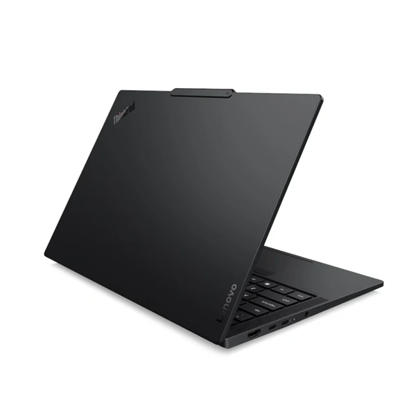 LENOVO ThinkPad T14s G7, 14.0" WUXGA, AMD Ryzen AI 7 PRO 450 (5.1GHz), 32GB, 512GB SSD, Win11 Pro - Image 2