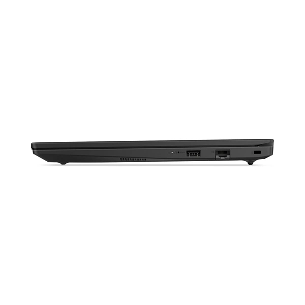 LENOVO V14 G5 IRL, 14" FHD, Intel Core i5-13420H (4.6GHz), 8GB, 512GB SSD, NoOS, Business Black - Image 6