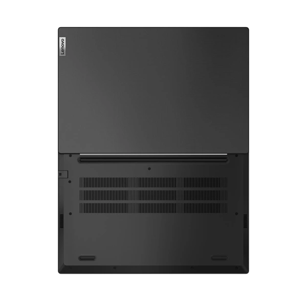 LENOVO V14 G5 IRL, 14" FHD, Intel Core i5-13420H (4.6GHz), 8GB, 512GB SSD, NoOS, Business Black - Image 8