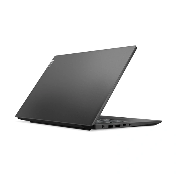 LENOVO V14 G5 IRL, 14" FHD, Intel Core i5-13420H (4.6GHz), 8GB, 512GB SSD, NoOS, Business Black - Image 4