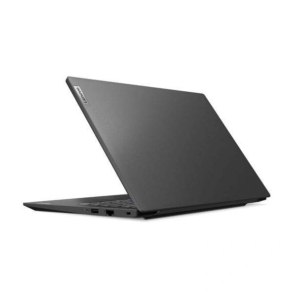LENOVO V14 G5 IRL, 14" FHD, Intel Core i5-13420H (4.6GHz), 8GB, 512GB SSD, NoOS, Business Black - Image 5