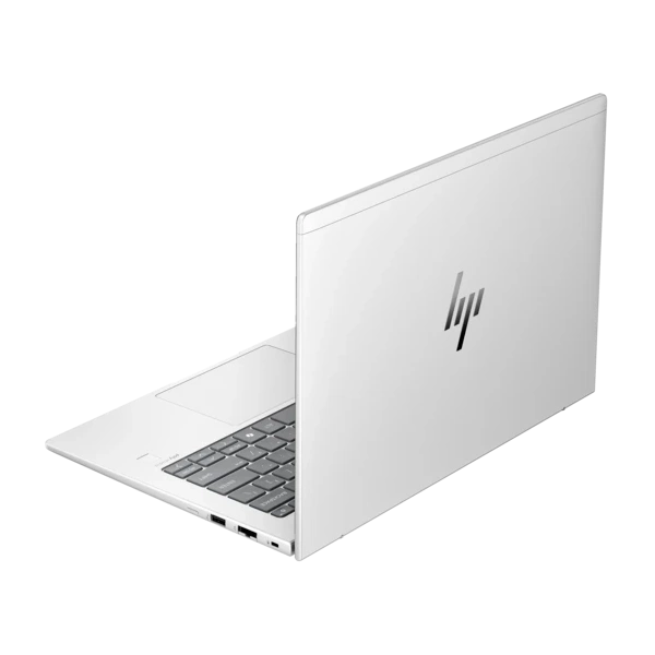 HP EliteBook 640 G11 14" WUXGA AG UWVA, Core Ultra5-125U 1.3GHz, 16GB, 512GB, Win 11 Prof. - 1 év garancia - Image 5