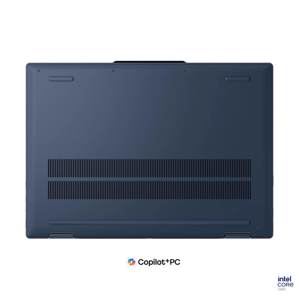 LENOVO IdeaPad 5 2-in-1 15IPH11, 15,3" WUXGA Touch, Intel Core U5 322, 16GB, 512GB, NoOS, NoAdp, Cosmic Blue - Image 7