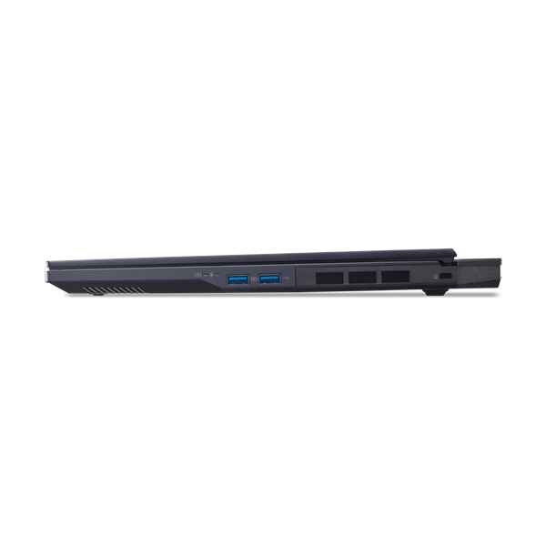ACER Predator Helios Neo PHN16-I31-50AH, 16" WUXGA, Intel Core i5-14450HX, 16GB, 1TB SSD, GeForce RTX 5060, DOS, fekete - 4. kép