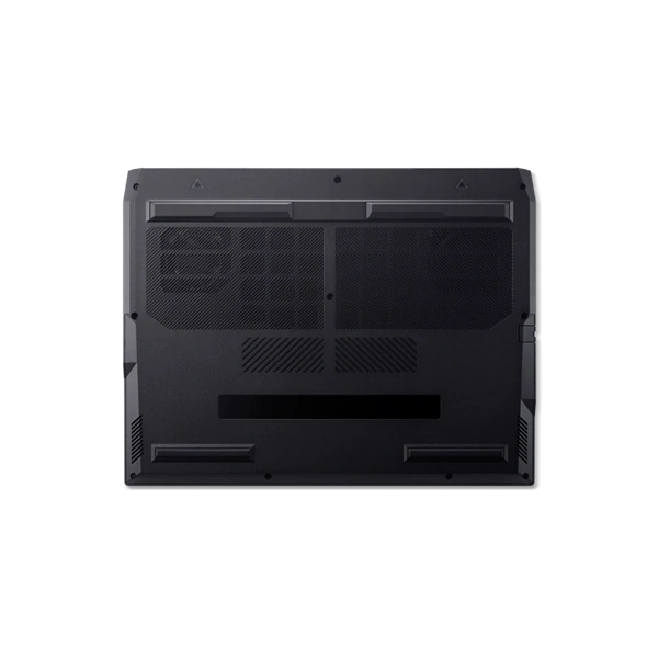 ACER Predator Helios Neo PHN16-I31-58YV, 16" WUXGA, Intel Core i5-14450HX, 16GB, 1TB SSD, GeForce RTX 5050, DOS, fekete - 2. kép