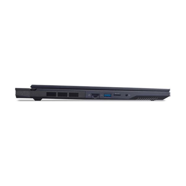 ACER Predator Helios Neo PHN16-I71-93P9, 16" WQXGA, Intel Core Ultra 9 290HX Plus, 32GB, 1TB SSD, RTX 5080, DOS, fekete - 3. kép