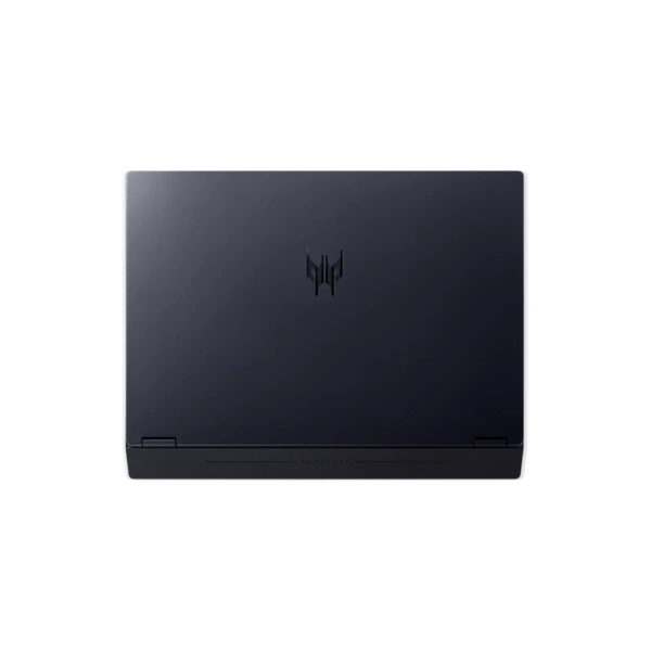 ACER Predator Helios Neo PHN16S-I71-92W2, 16" OLED, Intel Core Ultra 9 290HX Plus, 32GB, 1TB SSD, RTX 5080, DOS, fekete - 2. kép