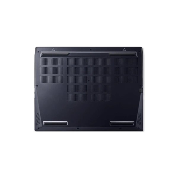 ACER Predator Helios Neo PHN16S-I71-92W2, 16" OLED, Intel Core Ultra 9 290HX Plus, 32GB, 1TB SSD, RTX 5080, DOS, fekete - 3. kép
