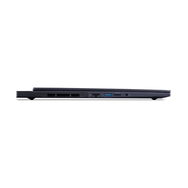 ACER Predator Helios Neo PHN16S-I71-92W2, 16" OLED, Intel Core Ultra 9 290HX Plus, 32GB, 1TB SSD, RTX 5080, DOS, fekete - 4. kép