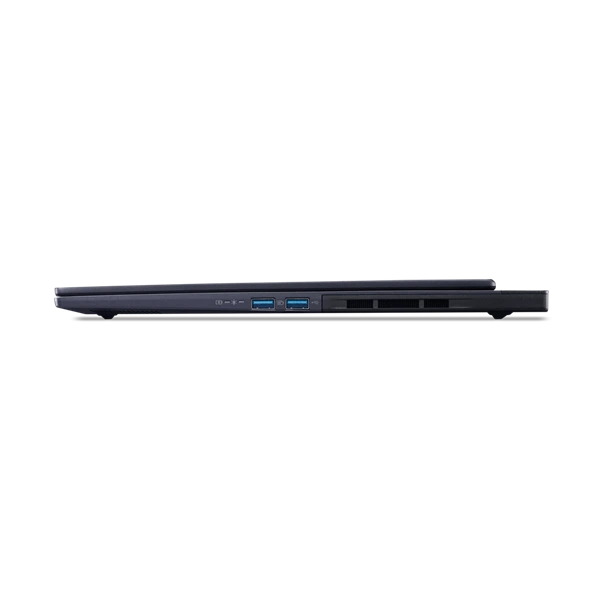 ACER Predator Helios Neo PHN16S-I71-92W2, 16" OLED, Intel Core Ultra 9 290HX Plus, 32GB, 1TB SSD, RTX 5080, DOS, fekete - 5. kép