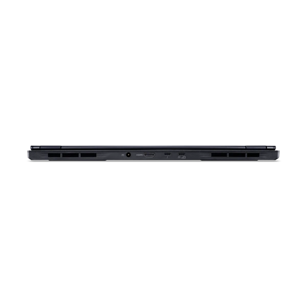 ACER Predator Helios Neo PHN16S-I71-92W2, 16" OLED, Intel Core Ultra 9 290HX Plus, 32GB, 1TB SSD, RTX 5080, DOS, fekete - 6. kép