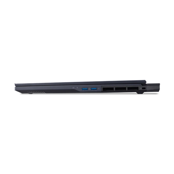 ACER Predator Helios Neo PHN18-I71-99KA 18" WQXGA Intel Core Ultra 9 290HX Plus, 32GB, 1TB SSD, RTX 5070Ti Win11H fekete - 5. kép
