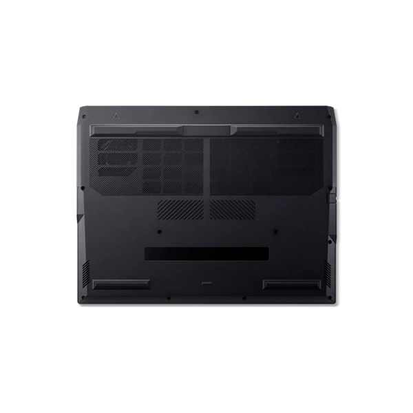 ACER Predator Helios Neo PHN18-I71-99KA 18" WQXGA Intel Core Ultra 9 290HX Plus, 32GB, 1TB SSD, RTX 5070Ti Win11H fekete - 3. kép