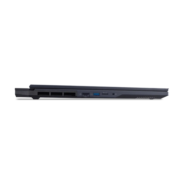 ACER Predator Helios Neo PHN18-I71-99KA 18" WQXGA Intel Core Ultra 9 290HX Plus, 32GB, 1TB SSD, RTX 5070Ti Win11H fekete - 4. kép