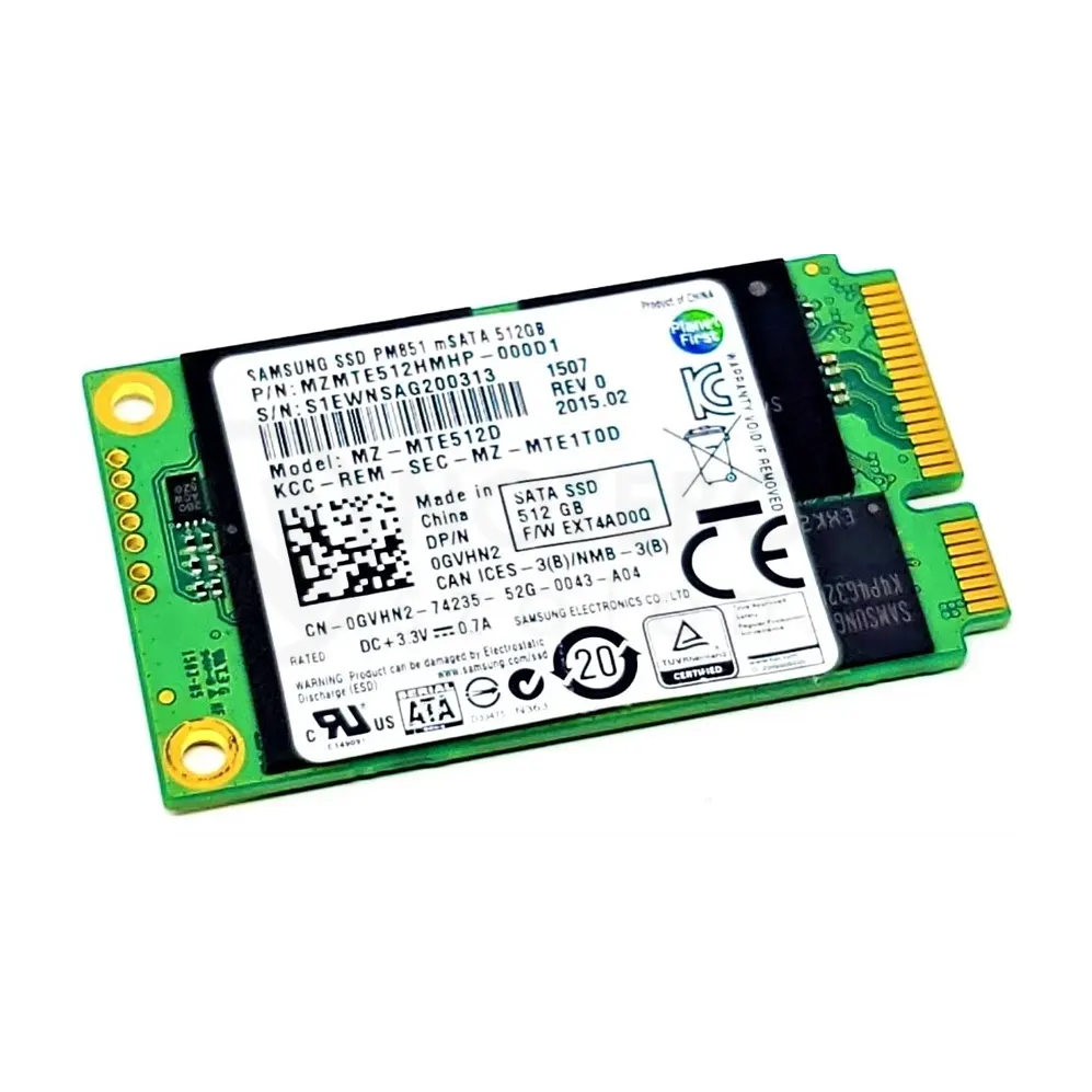 SM841N